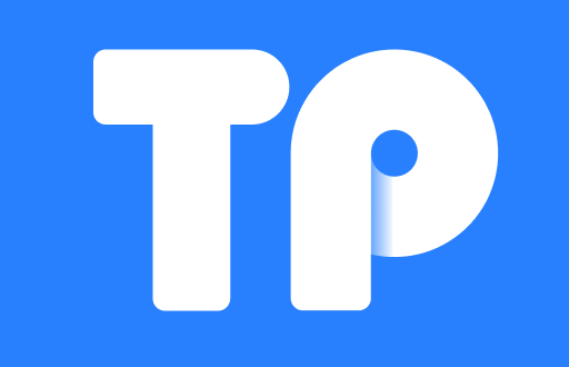 TP钱包登录遇到问题？这5个简单步骤帮你解决！